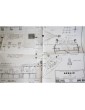 COREL Berlin frigate 1674 1:40 kit