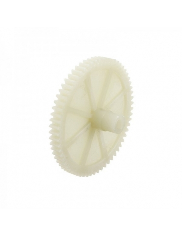 WLtoys 12428-0015