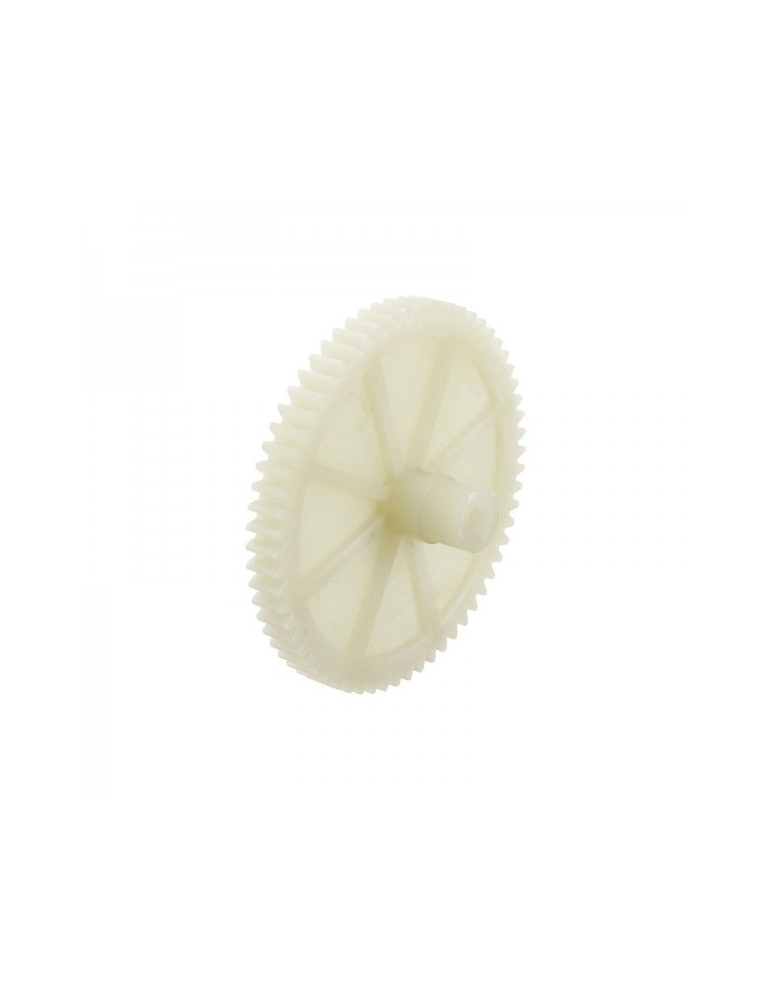 WLtoys 12428-0015 WLtoys 12428-0015