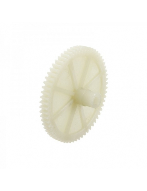 WLtoys 12428-0015