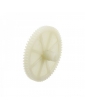 WLtoys 12428-0015