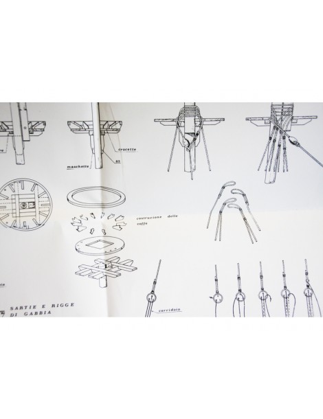 COREL Berlin frigate 1674 1:40 kit