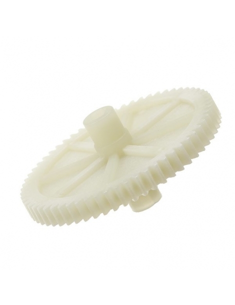 WLtoys 12428-0015