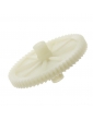 WLtoys 12428-0015