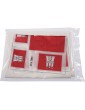 COREL Wappen von Hamburg 1667 1:50 kit