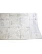 COREL Wappen von Hamburg 1667 1:50 kit