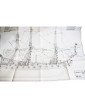 COREL Wappen von Hamburg 1667 1:50 kit
