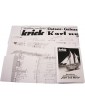 Karl and Marie kit