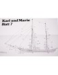 Karl and Marie kit