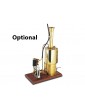 Anna steam bridge construction kit
