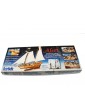 Alert, inch cutter kit