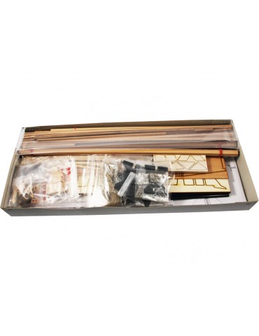 Alert, inch cutter kit