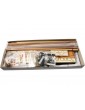 Alert, inch cutter kit