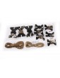 Alert, inch cutter kit
