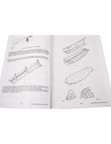 Alert, inch cutter kit