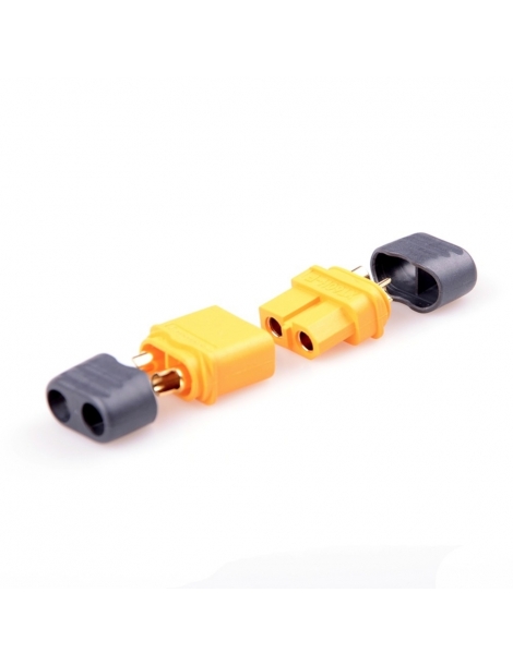 Amass XT60H-F