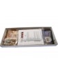 Hanse Kogge Building kit