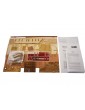 Hanse Kogge Building kit