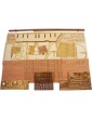 Hanse Kogge Building kit
