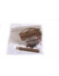 Hanse Kogge Building kit
