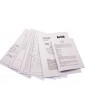 Hanse Kogge Building kit