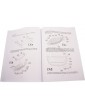 Hanse Kogge Building kit