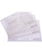 Hanse Kogge Building kit
