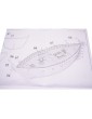 Hanse Kogge Building kit