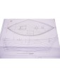 Hanse Kogge Building kit