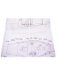 Hanse Kogge Building kit