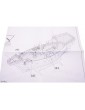 Hanse Kogge Building kit