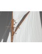Antares Kutteryacht basic set