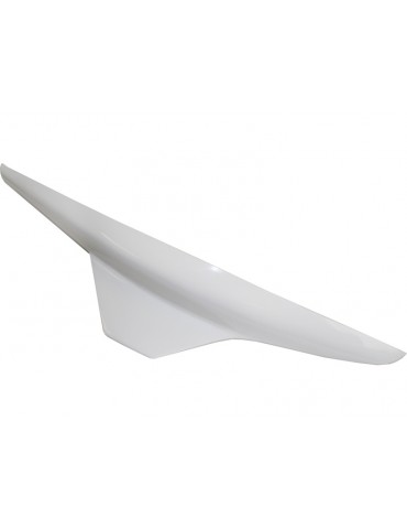 Antares Kutteryacht basic set