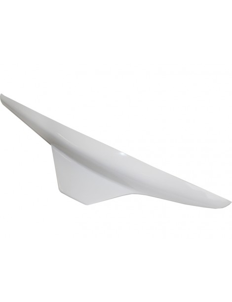 Antares Kutteryacht basic set