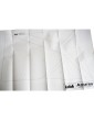 Antares Kutteryacht basic set
