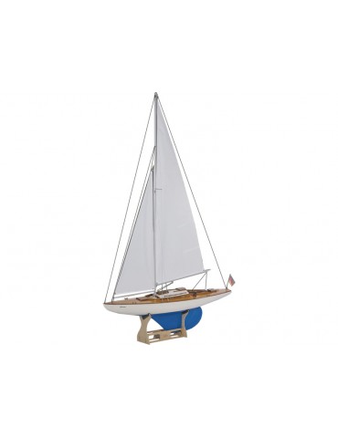 Ariadne sailing yacht kit