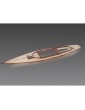 Ariadne sailing yacht kit