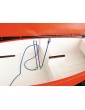 Optimist sailing 1:10 kit