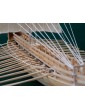 Dušek Griechische Bireme 1:72 kit
