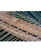 Dušek Griechische Bireme 1:72 kit