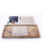 Vaurien sailing dinghy kit