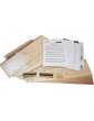 Vaurien sailing dinghy kit