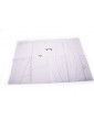 Vaurien sailing dinghy kit