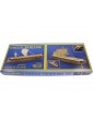 Dušek Griechische Trireme 1:72 kit