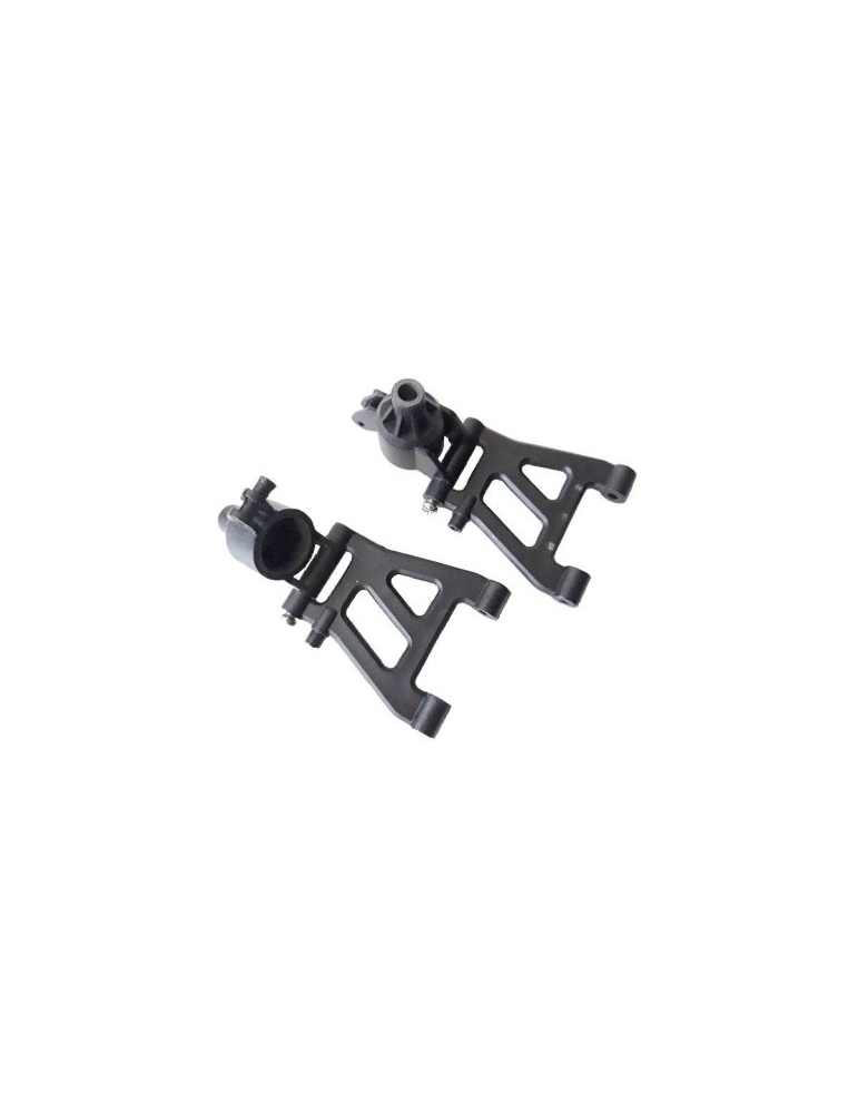 NQD Land Buster 2.4 GHz 4wd12-03 NQD Land Buster 2.4 GHz 4wd12-03