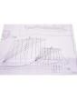 Dušek Griechische Trireme 1:72 kit