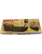 Dušek Pinta 1492 1:72 kit