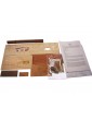Dušek Pinta 1492 1:72 kit