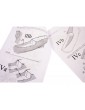 Dušek Pinta 1492 1:72 kit