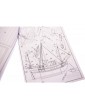 Dušek Pinta 1492 1:72 kit